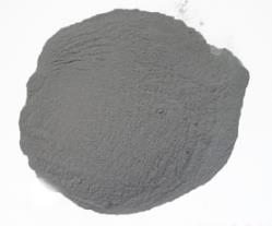 Spherical In718 Alloy Powder with High-Temperature Resistance