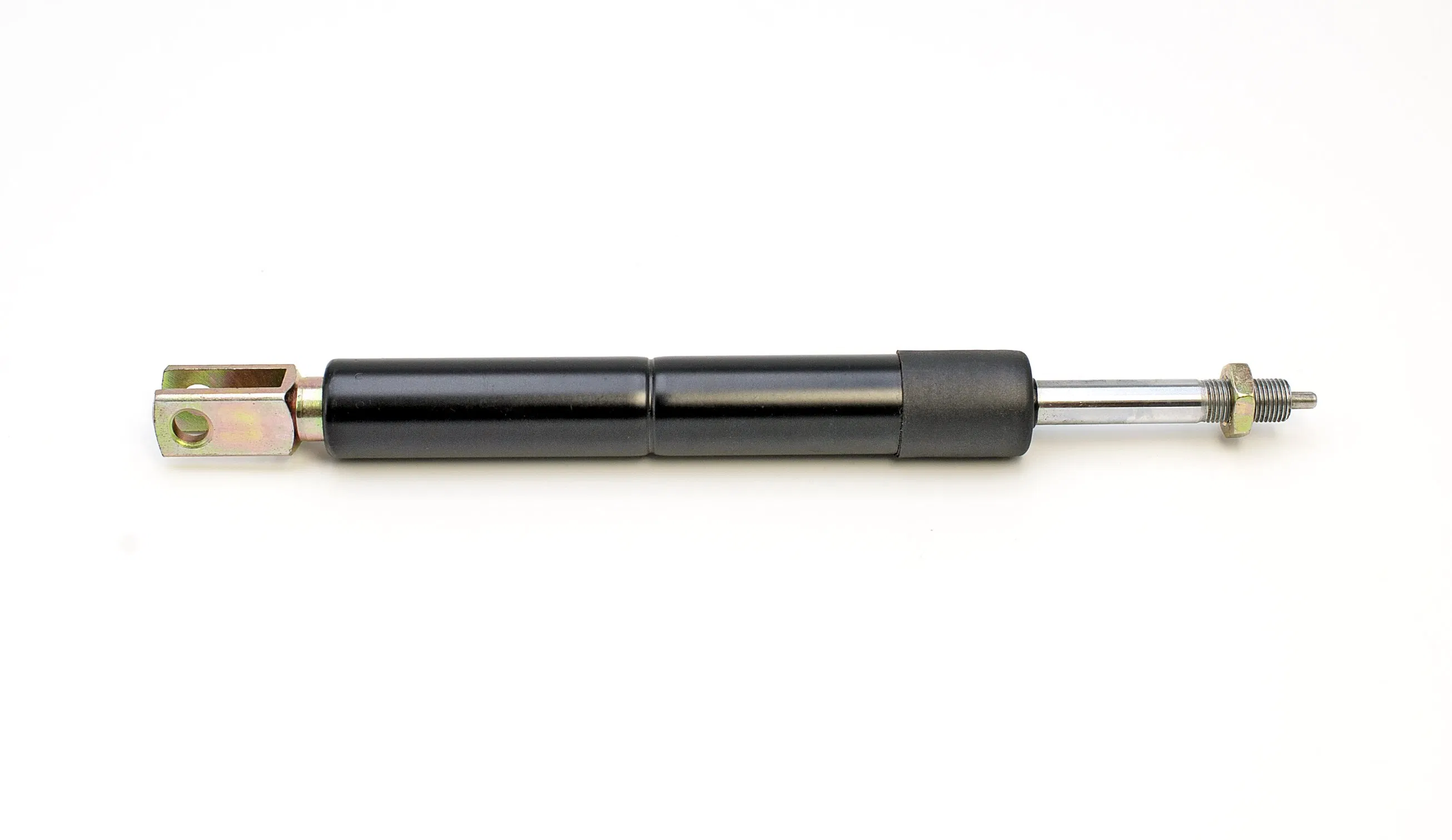 Adjustable Barbell Stools with Gas Spring Lift Mechanism