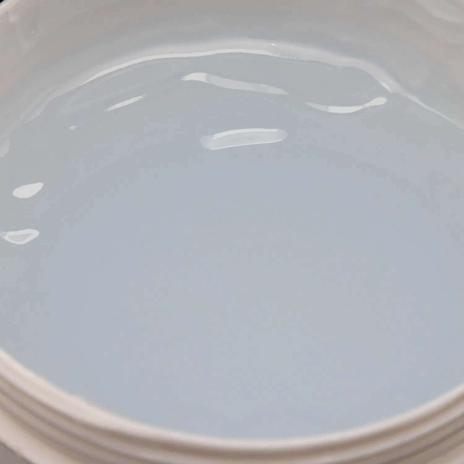 High Viscosity Hydroxyl Terminated Pdms/107 Oh Polymer for Construction Sealant Manufacture