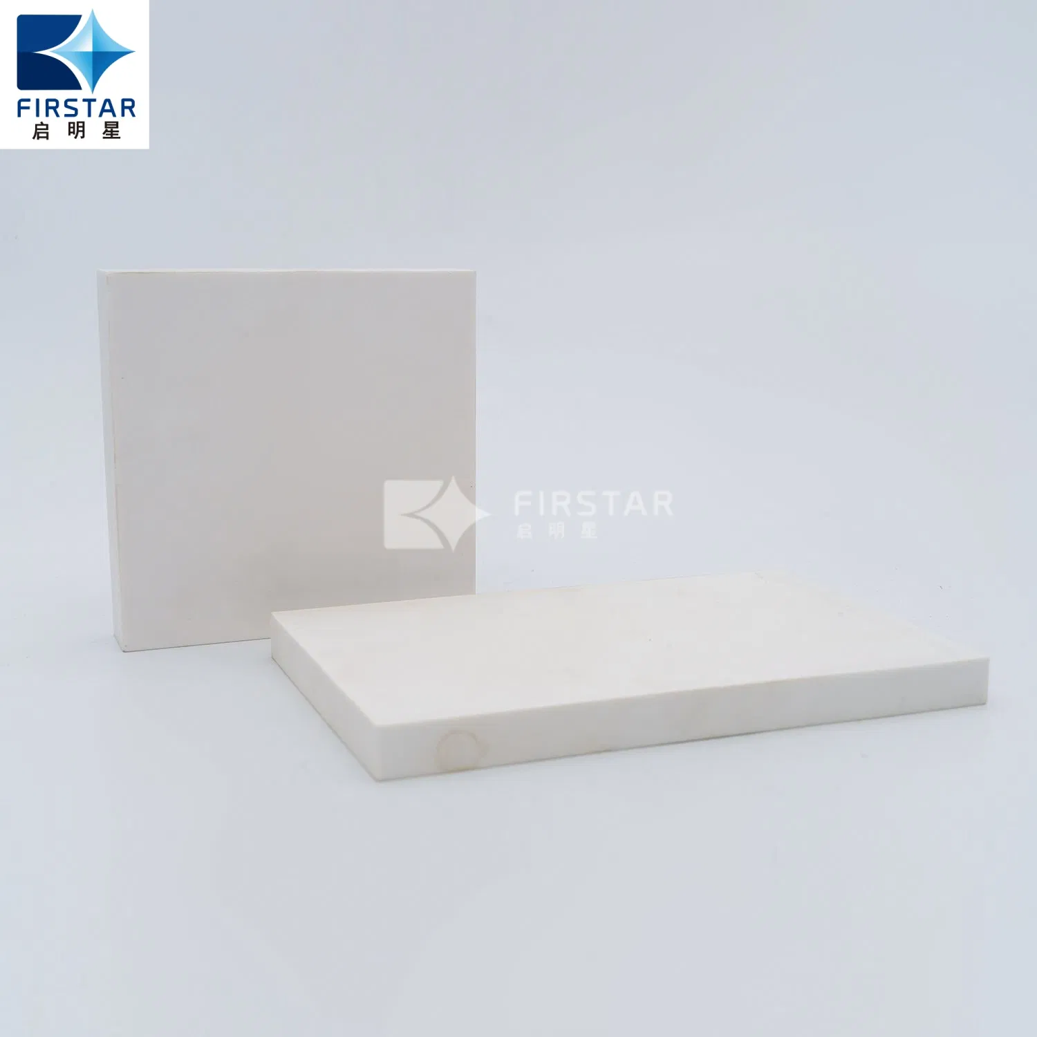 Premium High Alumina Ceramic Tiles for Industrial Applications
