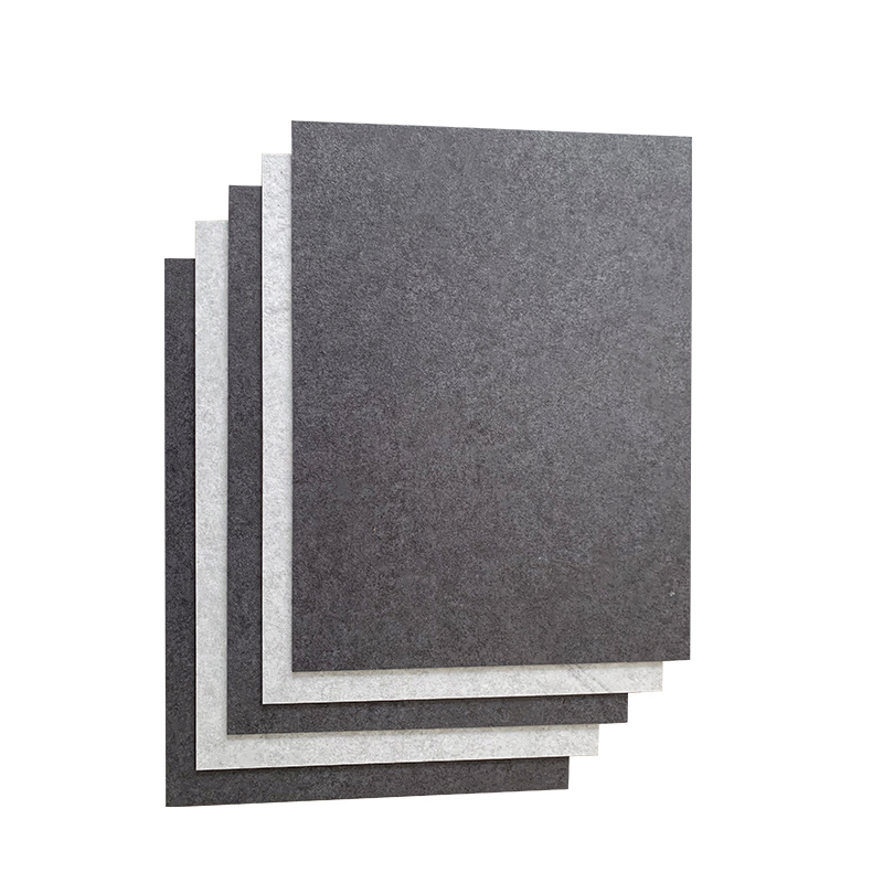 Customize Flexible Magnet Rubber Magnetic Sheet with Adhesive Tape Magnet