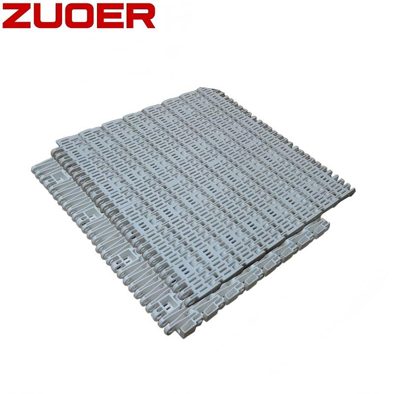 Reliable Sterilization Machine Conveyor Belt for Smooth Operation
