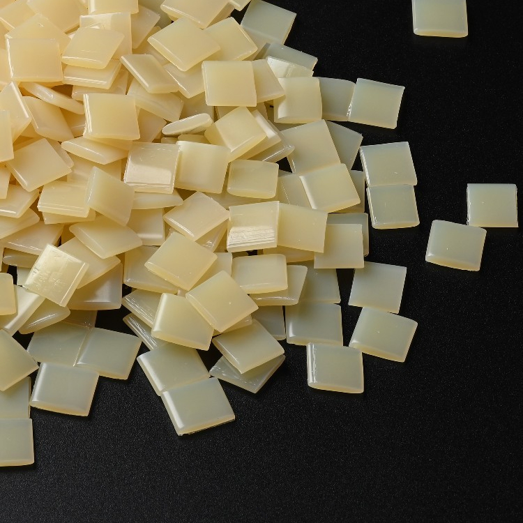 High-Speed Automatic Carton & Bag Sealing EVA Hot Melt Adhesive