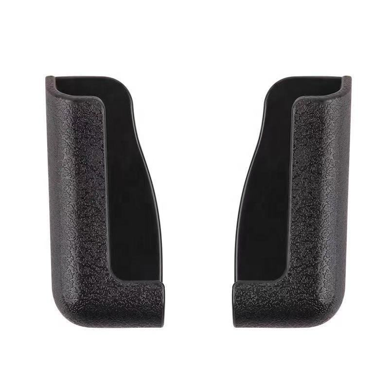 Universal Multifunction Wall Phone Holder Adhesive Car Cellphone Stand Charger Mobile Phone Holder