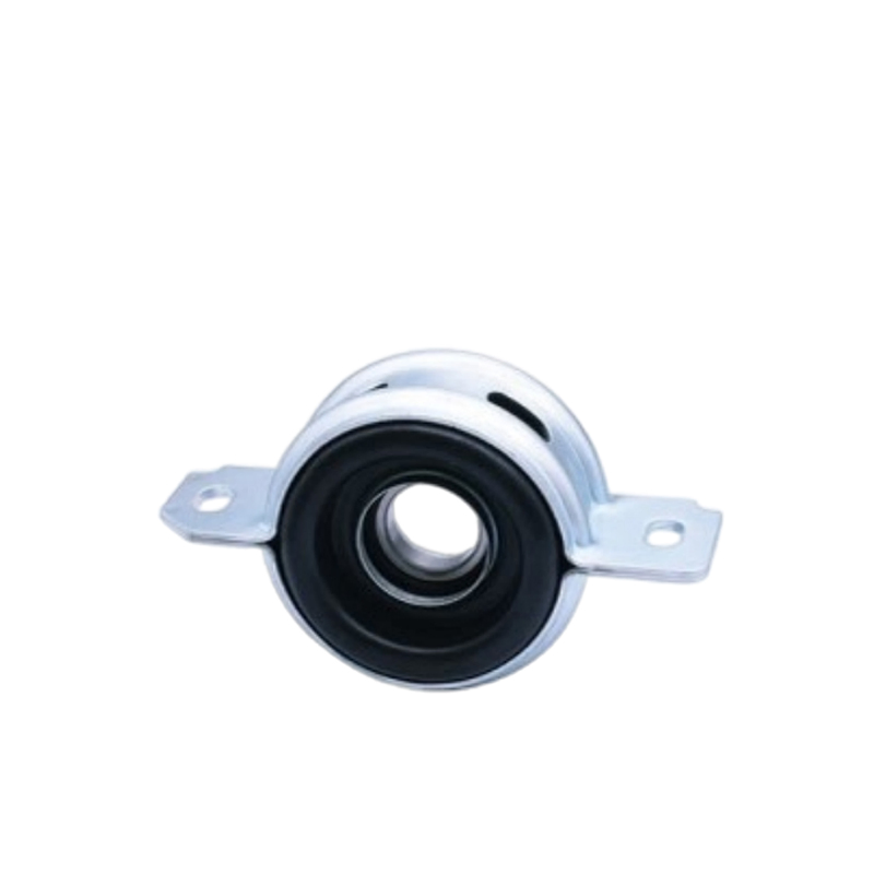 High Temperature Resistance Auto Parts Axle Drive Shaft Center Support Bearing