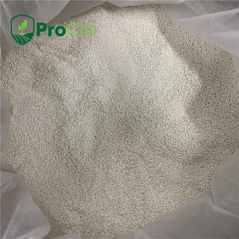 Fungicide Difenoconazole Products 95%Tc, 10%, 25%Wdg, 250ec, 400sc, 30fs