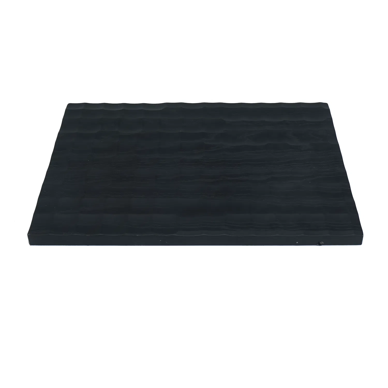 Custom Branded MDF Display Panels for Effective Marketing Solutions