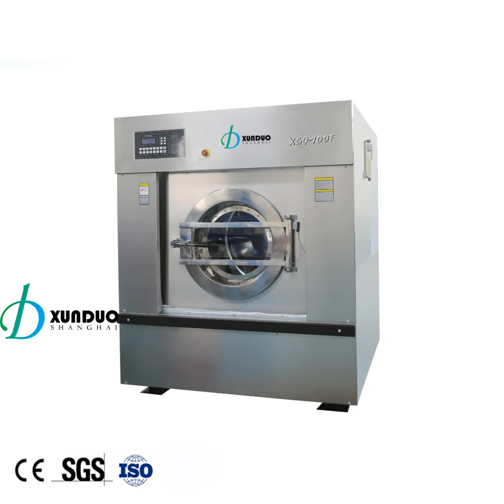 Industrial Washing Machine Prices Laundry