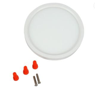 Slim LED Surface Down Light/LED Surface Down Light/LED Ceiling Lamp
