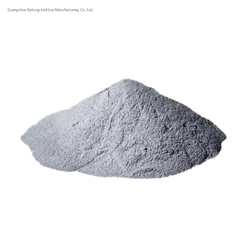 Spherical (Nickel) In625 Powder with Different Particle Size for Spraying