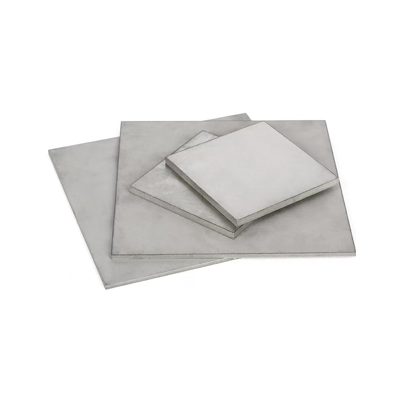 Fast Delivery Titanium Sheet Titanium Plate 12mm 14mm 16mm 18mm 20mm