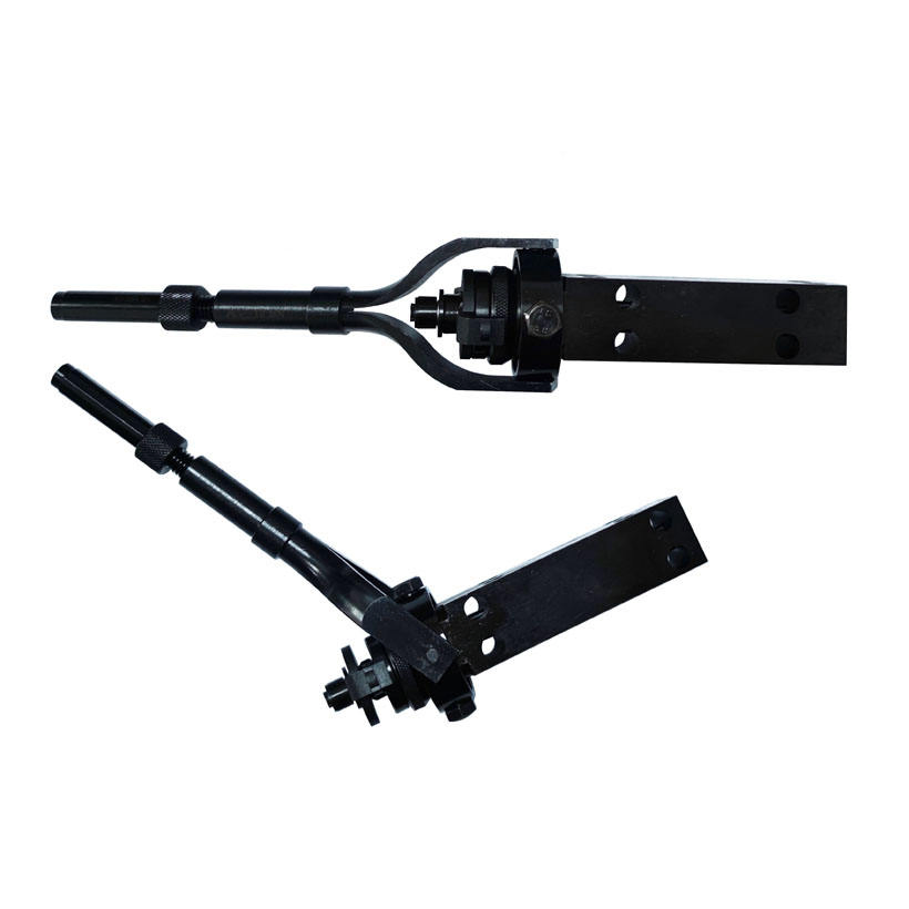an-112 Industrial Honing Tool for Sewing Machine & Compressor Components