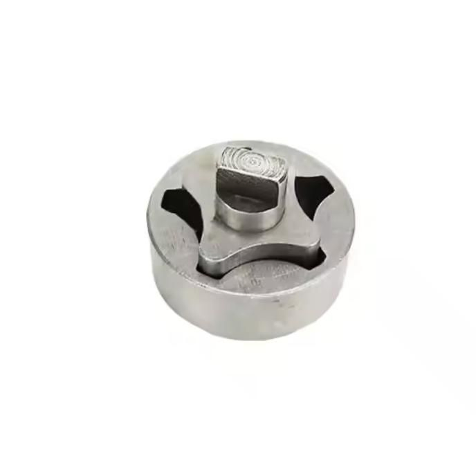 High Quality Diesel Engine Spare Parts Oil Pump Rotor Made in China