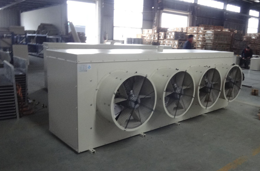 Low Price Good Water Coolerevaporative, Air Coolers for Coldroom