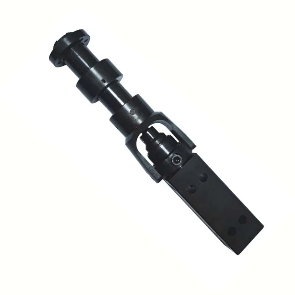Mps-H50 Honing Head High Quality Sunnen Hone Head