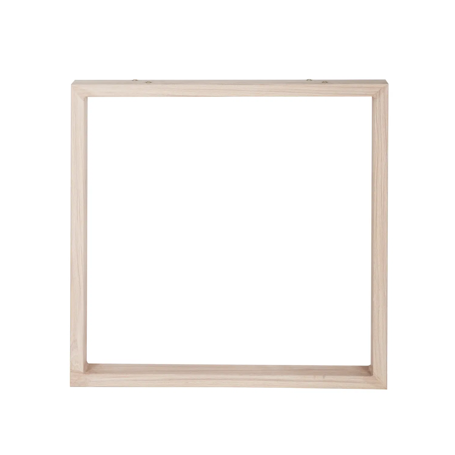 Elegant Modern Home Office Desk Frame for Stylish Workspaces