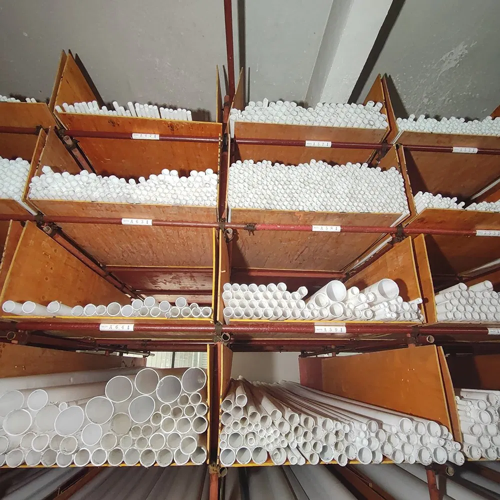 Versatile PTFE Tubing Solutions Tailored for International Buyers