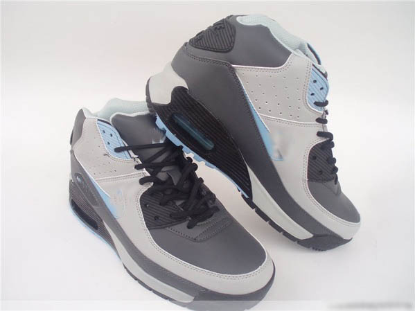 Fashion Shoes
