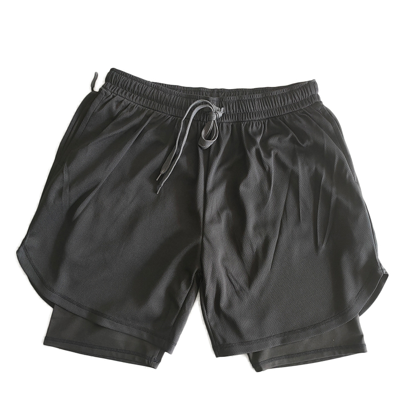 Men's Relaxed Fit Cargo Shorts Multi Pocket Plus Size Short Pant Custom Casual Clothing
