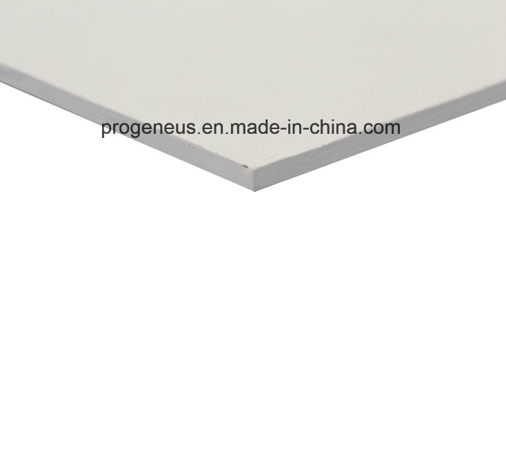 Progeneus Fiber Cement Ceiling Panels Suspended Ceiling