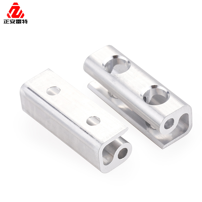 OEM Custom Made Precision CNC Turning Milling Machining Aluminum Stainless Steel Metal Parts