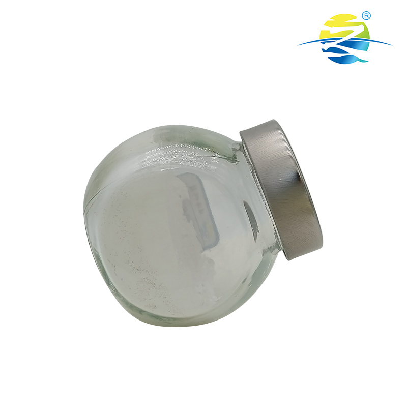 Ultra High-Purity Yttrium Fluoride for Solar Coating Applications