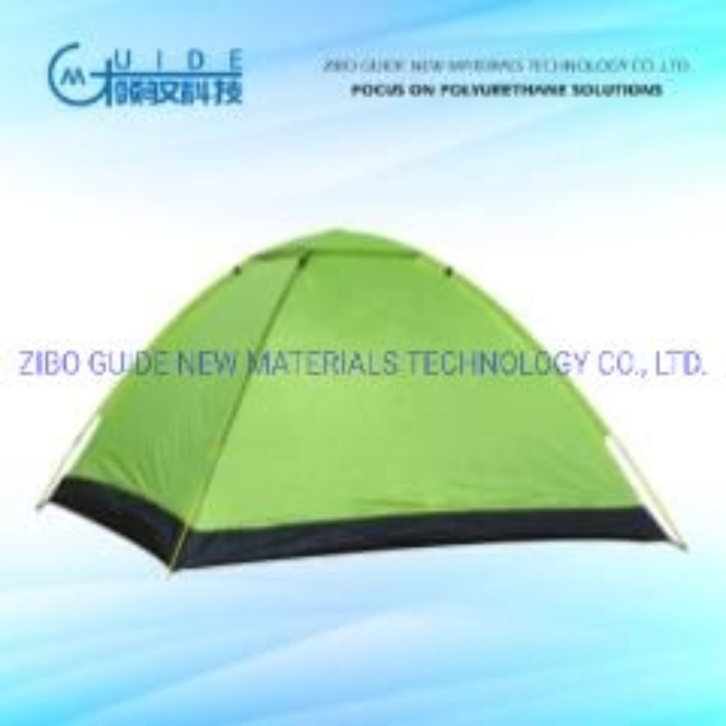 Film Grade Thermoplastic Polyurethane Elastomer Raw Materials