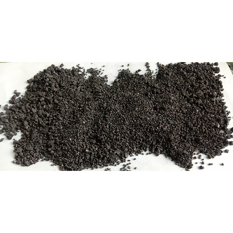 GPC / Graphitized Petroleum Coke / Carbon Additive for Steel Smelting /for Metallurgical Industry