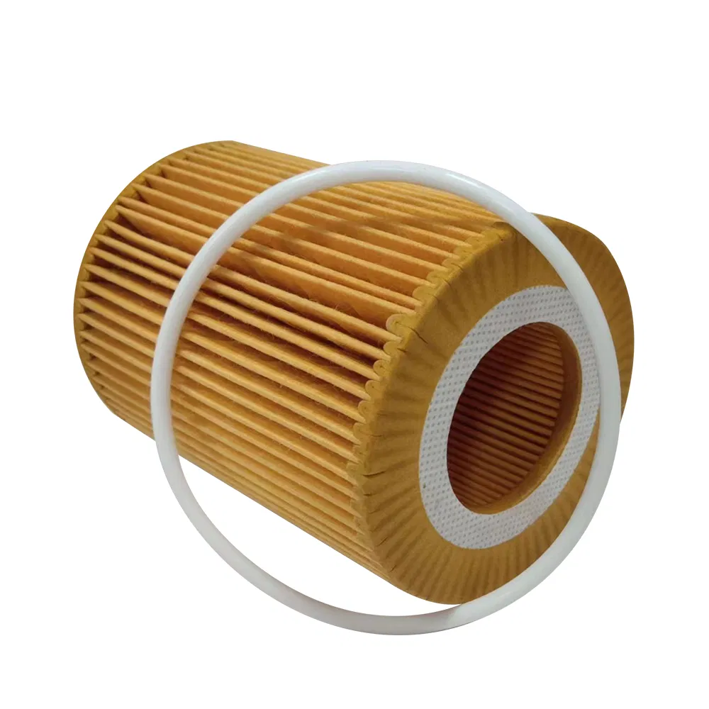Auto Parts High Quality Oil Filter 30750013 Professional Auto Parts Manufacturer Auto Oil Filter