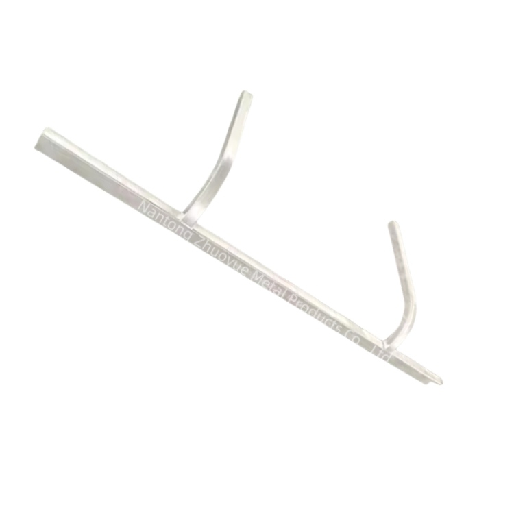 Wholesale RV Camper Trailer Parts – Durable Bull Bar & Rear Guard for OEM Suppliers