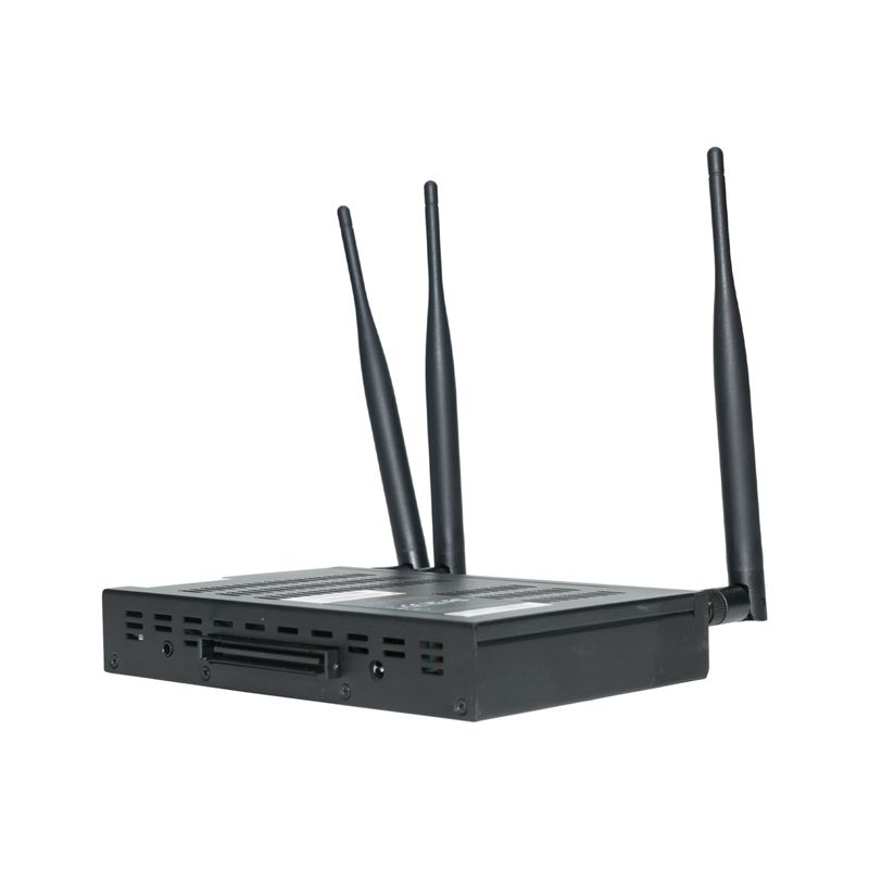 Intel I3 I5 I7 I9 Mini 8g RAM 128g SSD Computer 4th 6th 8th/9th I3/I5/I7 OPS-C Module 80pin OPS PC Connector for All in One Touch Monitor 4K
