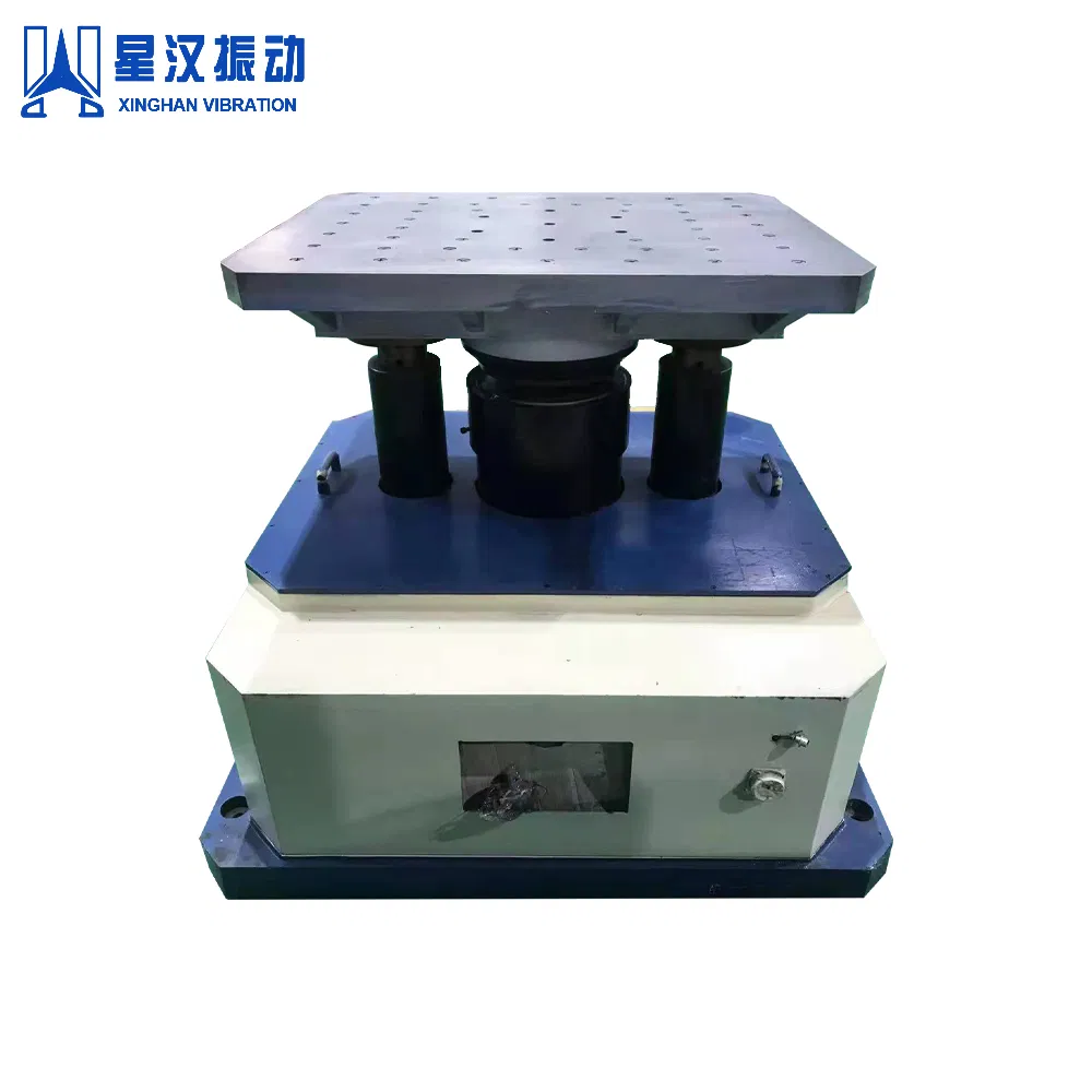 Advanced Computer Control One Machine Dual-Purpose Testing Machine (SBT-100)