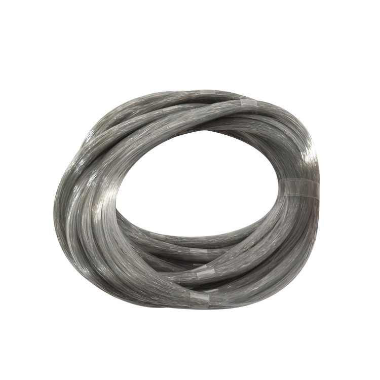 China Superior Quality Nylon Monofilament Fishing Line with Wholesale Price