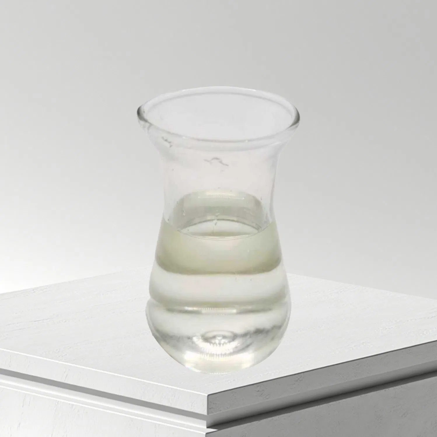 High-Quality 17% Cosmetic Grade Polyaluminium Chloride for Effective Water Treatment
