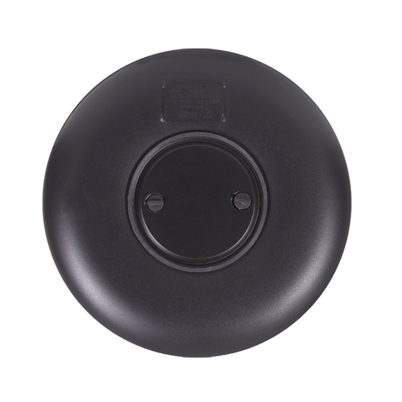 Cngo Durable Toroidal LPG Tank for Car Gas System ISO11119 Certified