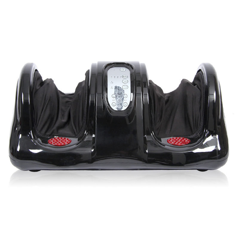 Popular Foot SPA Massage Pedicure Machine Hot