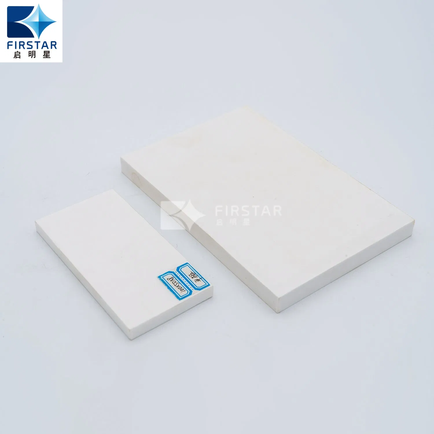 High Performance Ceramic Tiles for Mining Industry Solutions