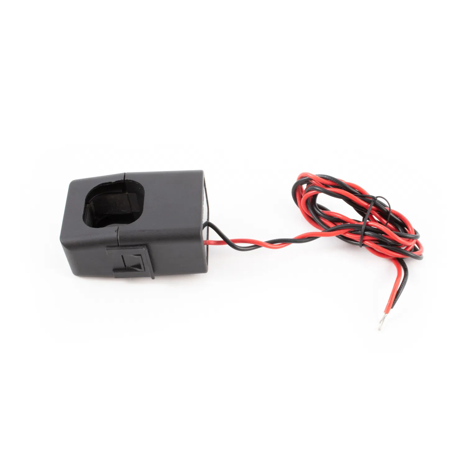 High Sensitivity Split Core Current Transformer Manufacturer Factory Supplier