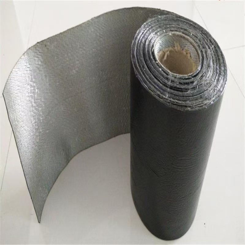 High-Strength Crack-Resistant Patches Can Be Customized in Width