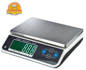 ABS Body Good Quality Electronic Price Scale