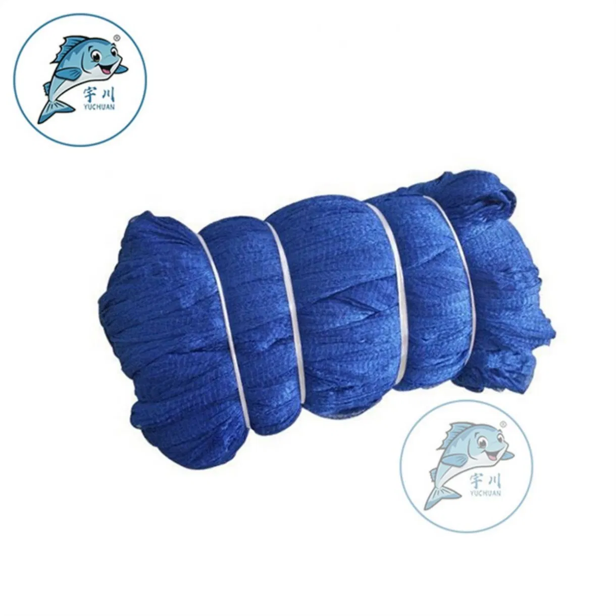 High Return Multifilament Fishing Net Improve Catch Rate for Commercial Fishermen and Fishing Enterprises