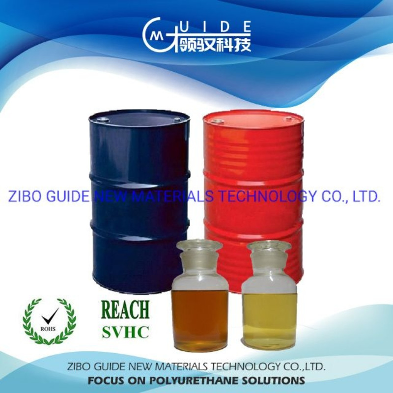 1.1 a B Adhesive Mdi Based PU Polyurethane Foam Adhesive for Construction Materials