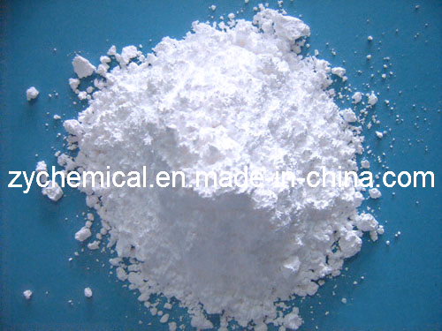 Brucite, Magnesium Hydroxide, Mg (OH) 2, 90%~93%, Use for Flame Retardant, Water Treatment, Rubber Industy, Medicine