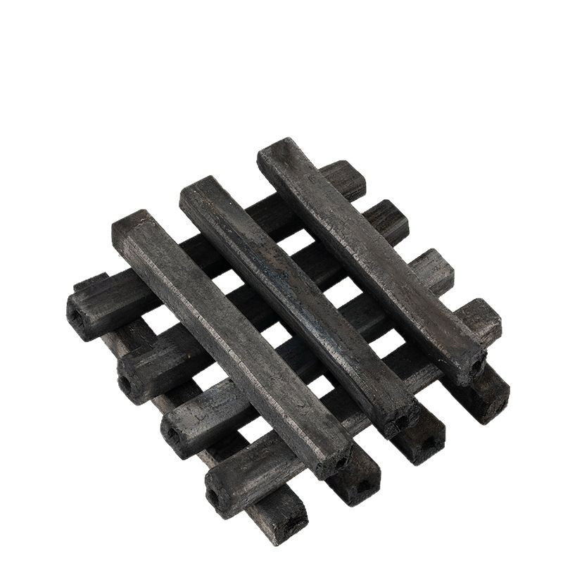 Premium Quality Charcoal for Grilling and Barbecuing Enthusiasts