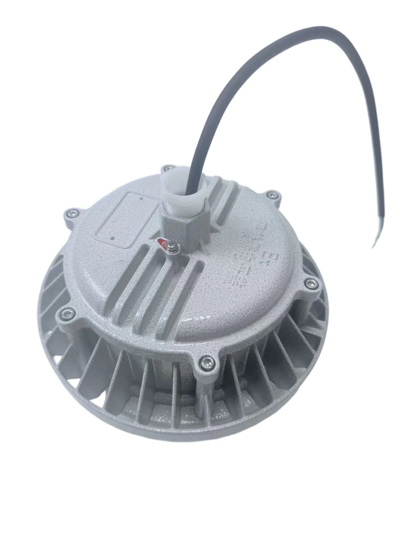 30-100W Hrd91-a-2 Explosion Proof LED High Bay Light 100W Explosion Proof Flood Light