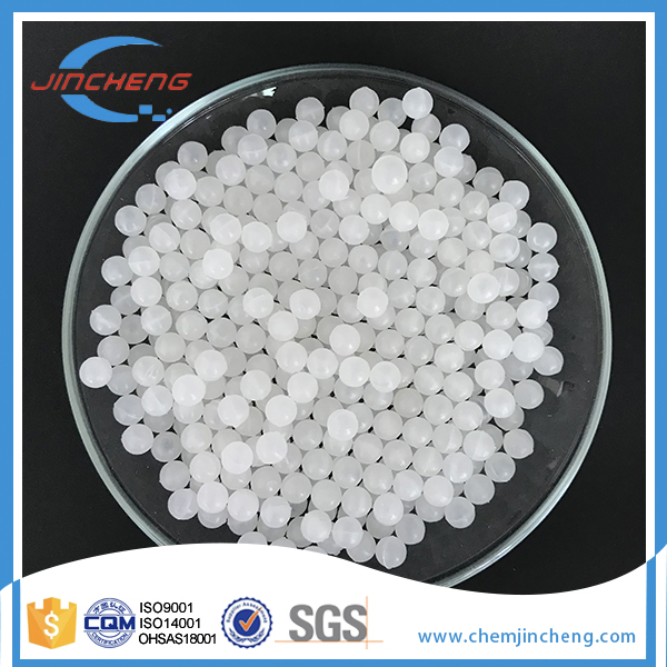 Plastic Polypropylene Hollow Ball Random Packing 10mm 12mm 16mm