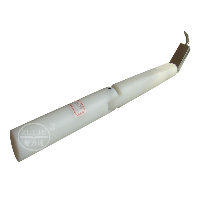 Advanced Arm Probe Testing Device for En13683 Compliance
