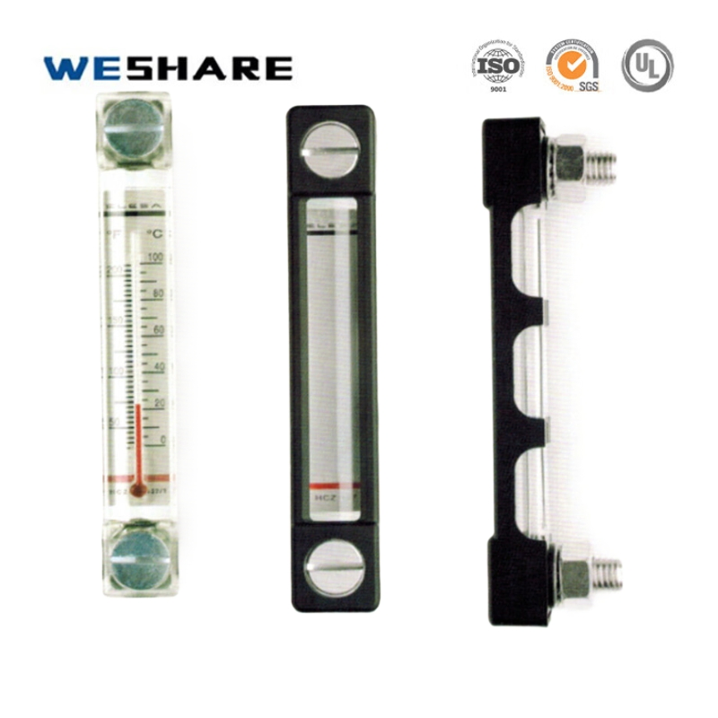 Innovative Electric Transformer Oil Level and Quality Tester