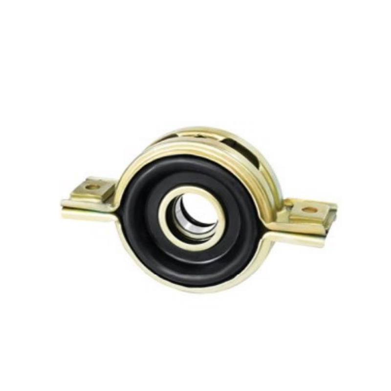 Strong Sealing Transmission Center Bearings Driveshaft Center Support Bearing