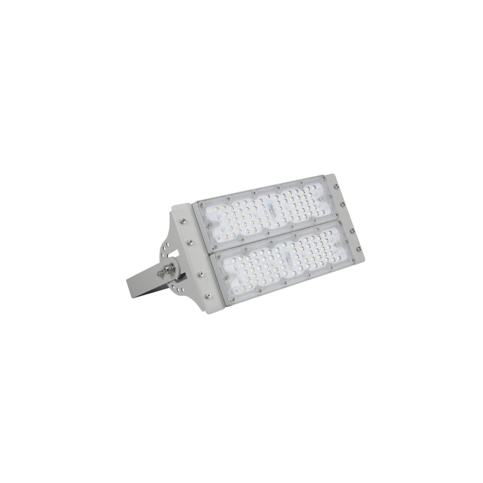 LED Tunnel Light with Meanwell Driver Outdoor 50W 100W 150W 200W 250W 300W Factory Wholesale Direct